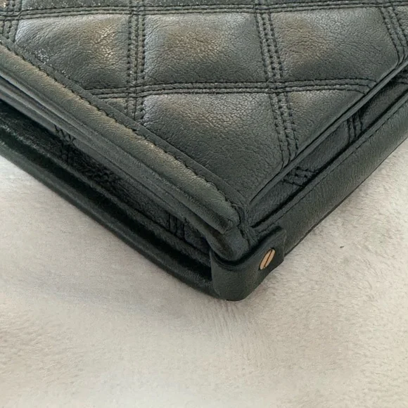 π«ππππππ
πΈππππππ
π©ππππ - Picture 9 of 16